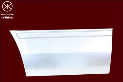 KLOKKERHOLM 3546121 EAN: 5714270214764.