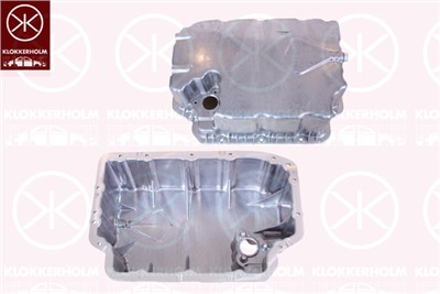 KLOKKERHOLM 3547475 EAN: 5714270106304.