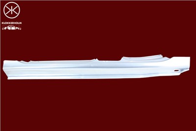 KLOKKERHOLM 6038011 EAN: 5714270012087.