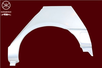 KLOKKERHOLM 6038581 EAN: 5714270012124.