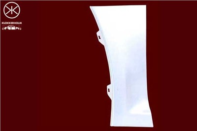 KLOKKERHOLM 7521335 EAN: 5714270354316.