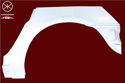 KLOKKERHOLM 9590583 EAN: 5714270019246.