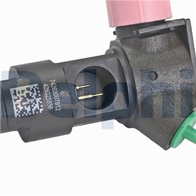 DELPHI 28308779-12B1 EAN: 5050100303933.