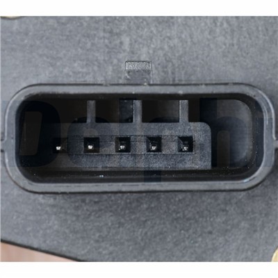 DELPHI AF10141-12B1 EAN: 5012759556238.