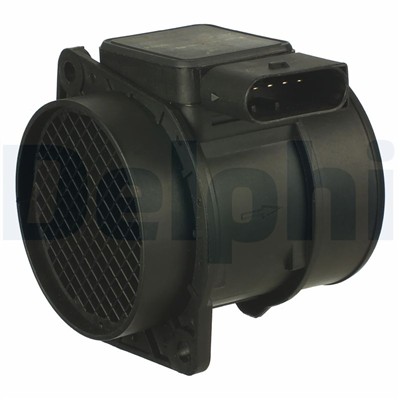 DELPHI AF10236-12B1 EAN: 5012759516263.