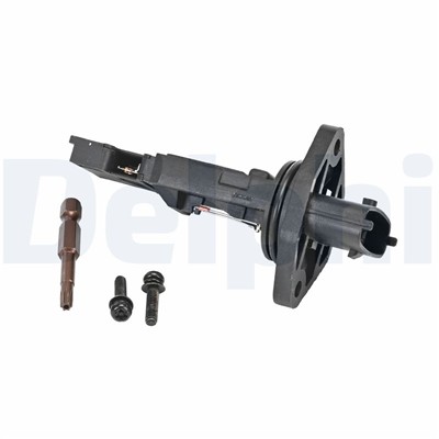 DELPHI AF10240-12B1 EAN: 5012759516287.