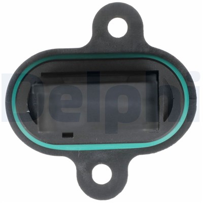 DELPHI AF10419-12B1 EAN: 5012759992364.