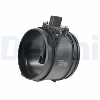 DELPHI AF10638-12B1 EAN: 5012759544129.