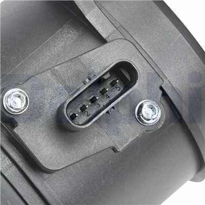 DELPHI AF10638-12B1 EAN: 5012759544129.