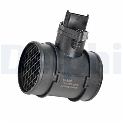 DELPHI AF10646-12B1 EAN: 5012759544044.