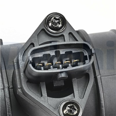 DELPHI AF10646-12B1 EAN: 5012759544044.