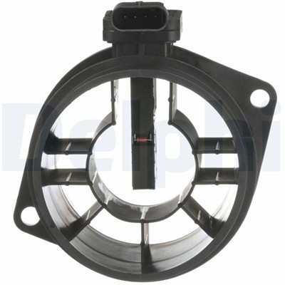 DELPHI AF10675-12B1 EAN: 5012759653715.