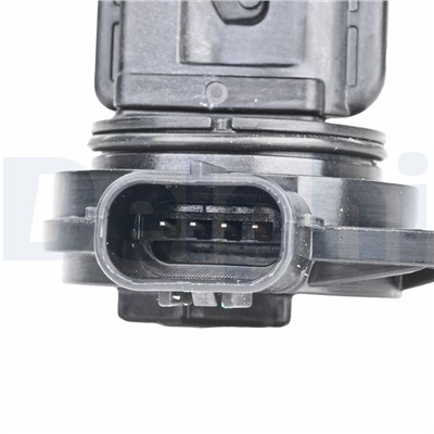 DELPHI AF10742-12B1 EAN: 5012759573082.