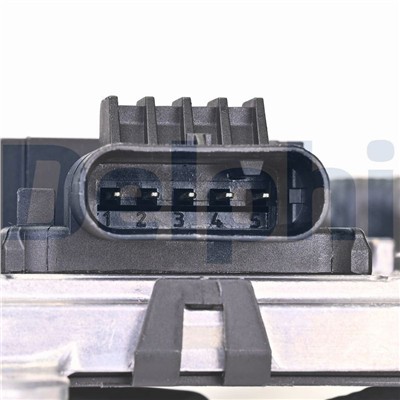 DELPHI ANS1040-12B1 EAN: 5012759601242.