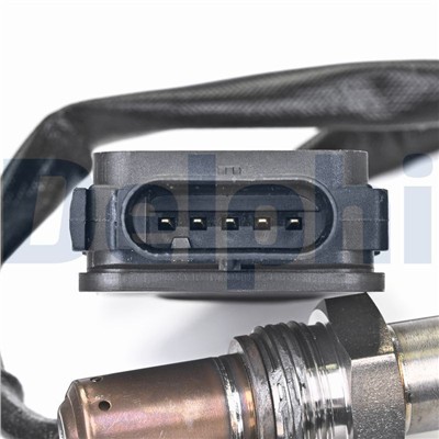 DELPHI ANS1078-12B1 EAN: 5012759627846.