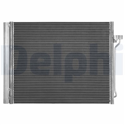DELPHI CF20153-12B1