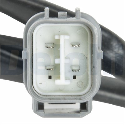 DELPHI ES20058-12B1 EAN: 5012759387764.