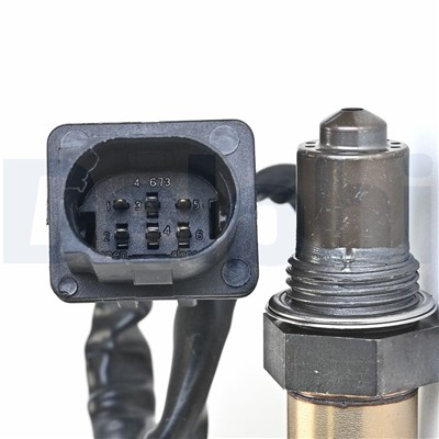 DELPHI ES21465-12B1 EAN: 5012759894347.