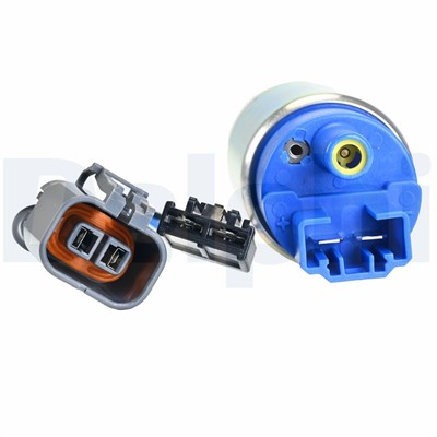 DELPHI FE0829-12B1 EAN: 5012759652077.