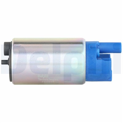 DELPHI FE0837-12B1 EAN: 5012759610862.