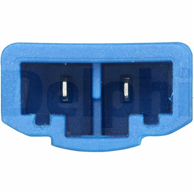 DELPHI FE0837-12B1 EAN: 5012759610862.