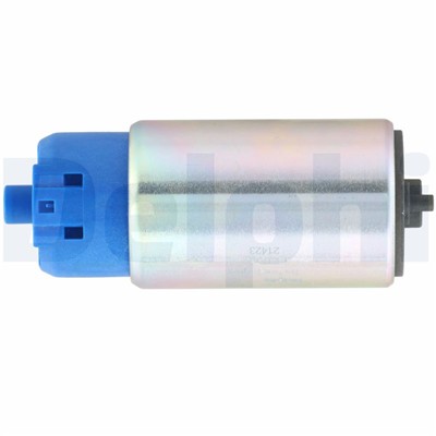 DELPHI FE0837-12B1 EAN: 5012759610862.