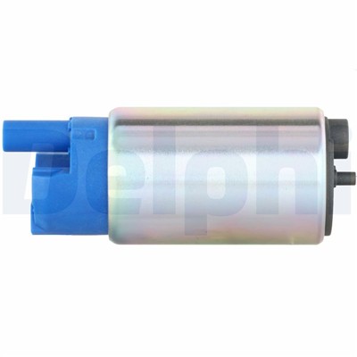 DELPHI FE0837-12B1 EAN: 5012759610862.