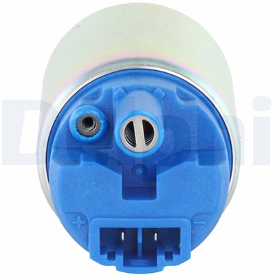 DELPHI FE0837-12B1 EAN: 5012759610862.