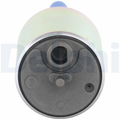 DELPHI FE0837-12B1 EAN: 5012759610862.