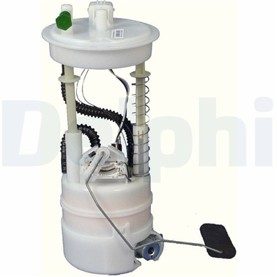 DELPHI FG1037-12B1 EAN: 5012759472262.