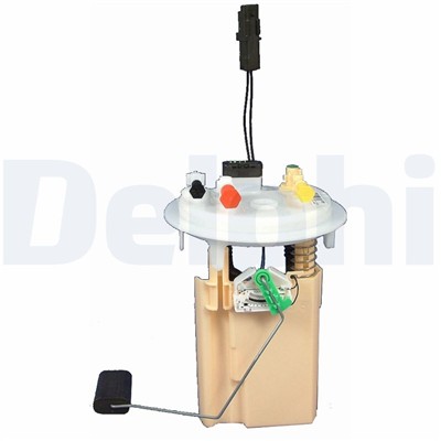 DELPHI FG1063-12B1 EAN: 5012759480779.