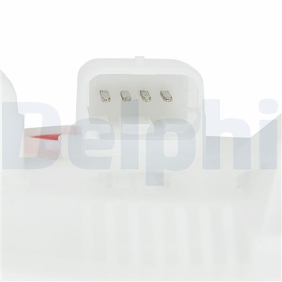 DELPHI FG2719-12B1 EAN: 5012759652084.