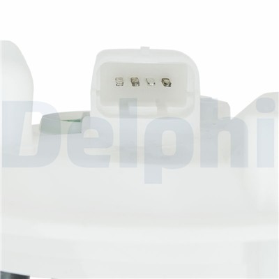 DELPHI FT4105-12B1 EAN: 5012759598900.