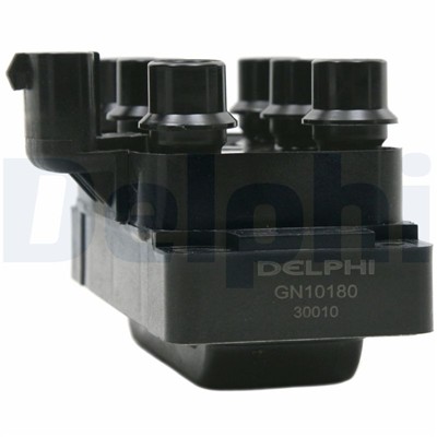 DELPHI GN10180-12B1 EAN: 5012759502549.