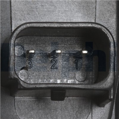 DELPHI GN10205-12B1 EAN: 5012759457535.