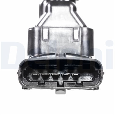 DELPHI GN10362-12B1 EAN: 5012759493397.