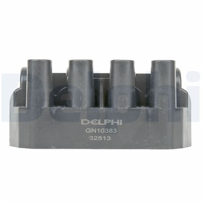 DELPHI GN10383-12B1 EAN: 5012759503386.