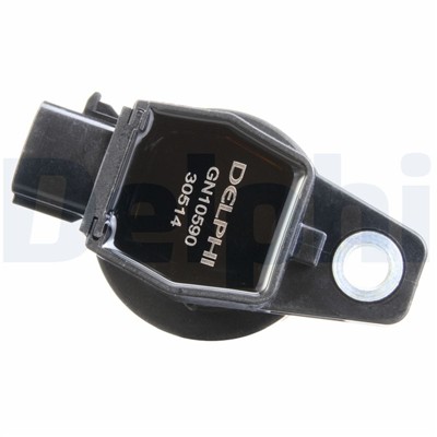 DELPHI GN10590-12B1 EAN: 5012759508718.