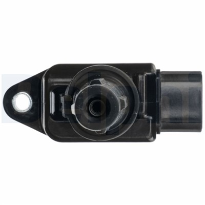 DELPHI GN10625-12B1 EAN: 5012759989333.