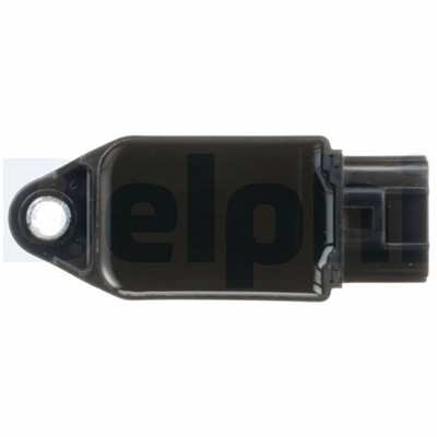 DELPHI GN10625-12B1 EAN: 5012759989333.