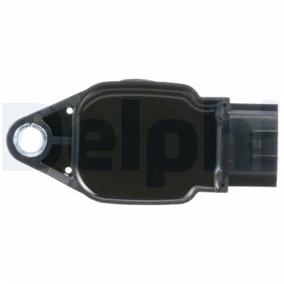 DELPHI GN10798-12B1 EAN: 5012759542446.