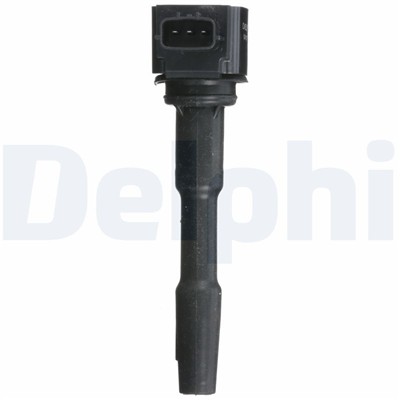 DELPHI GN10798-12B1 EAN: 5012759542446.