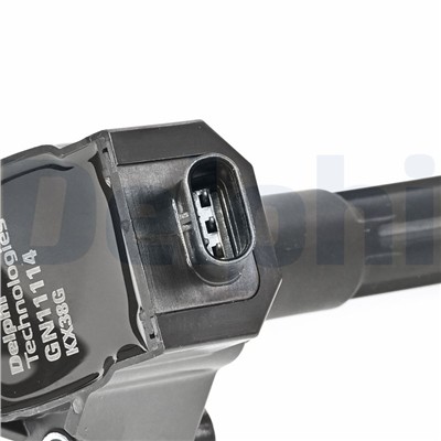 DELPHI GN11114-12B1 EAN: 5012759603543.