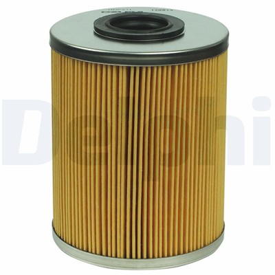 DELPHI HDF511 EAN: 5050100001037.