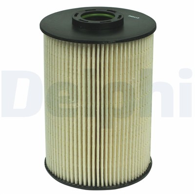 DELPHI HDF546 EAN: 5050100189728.