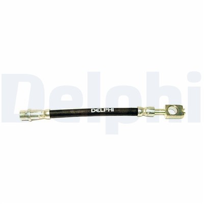 DELPHI LH0335 EAN: 5012759146873.
