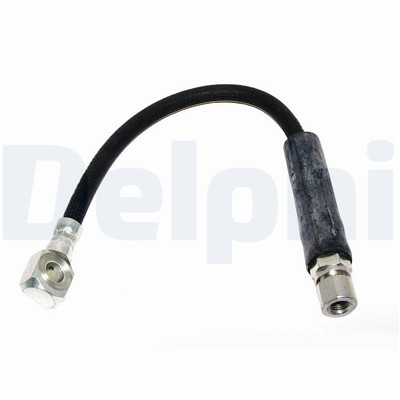 DELPHI LH2812 EAN: 5012759797761.