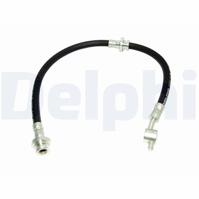 DELPHI LH6209 EAN: 5012759249710.