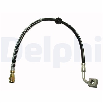 DELPHI LH6392 EAN: 5012759374993.