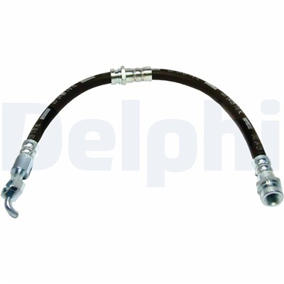 DELPHI LH6558 EAN: 5012759427170.